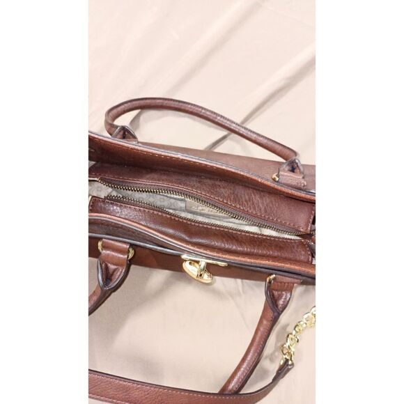 Charmin charlie purse   - Picture 6 of 7